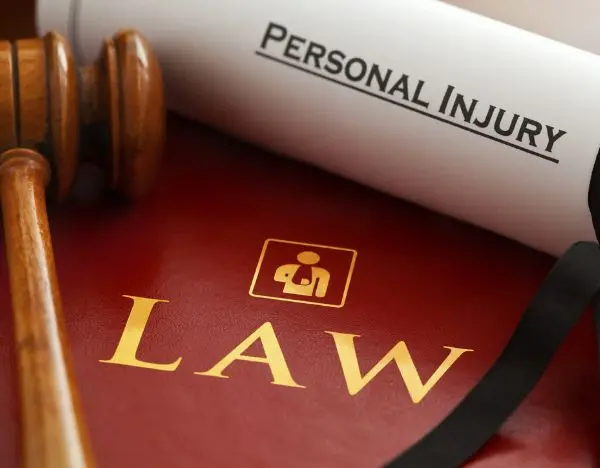 Who is Eligible To File a Wrongful Death Lawsuit In Idaho?