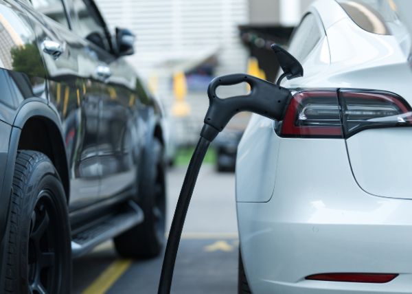 Why Electric Car Accidents Can Be More Dangerous