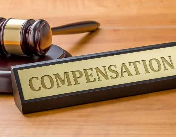 Common Types of Car Accident Compensation (1)